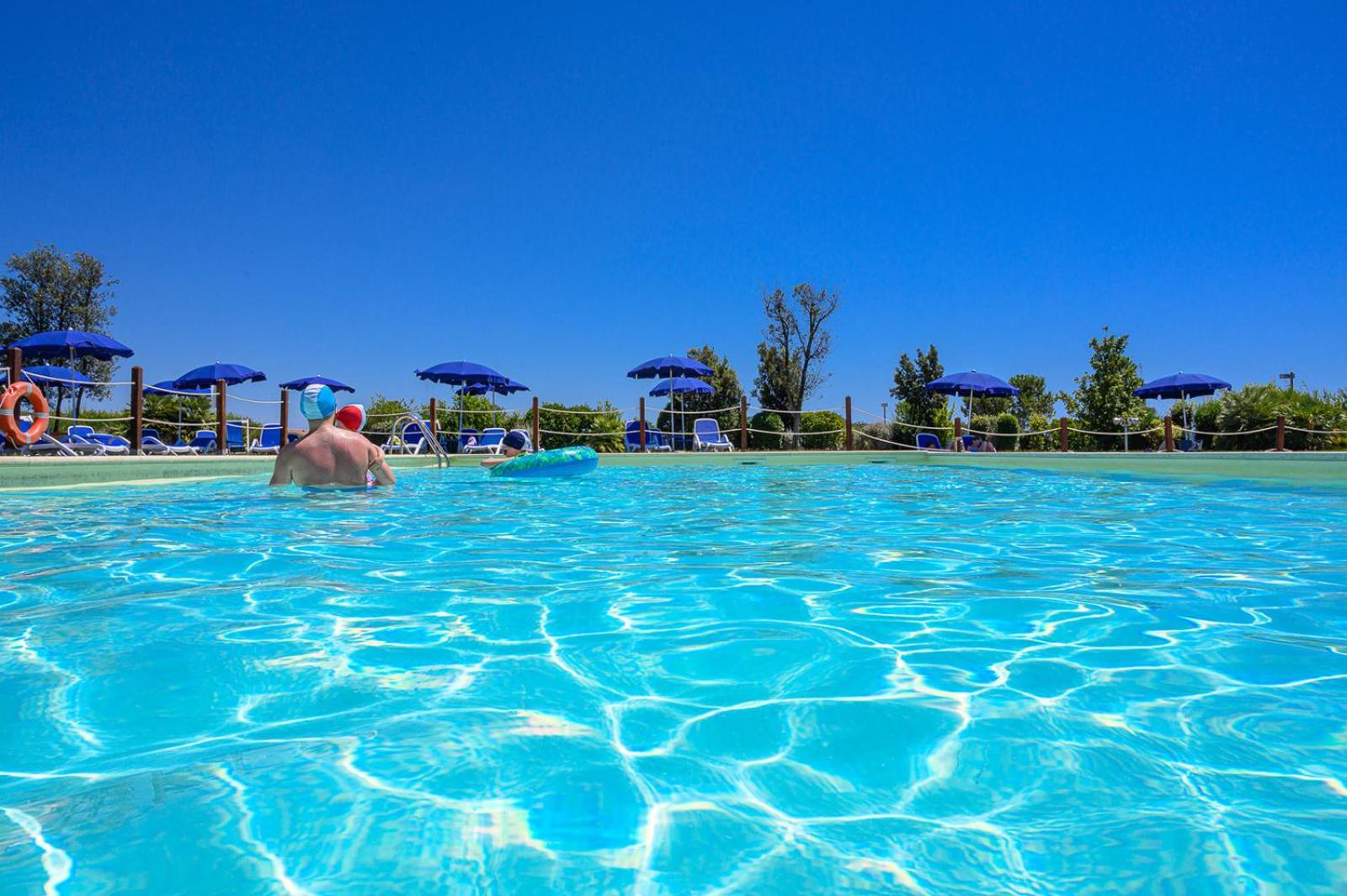 Апарт готель Residenza Principina Прінчипина-Терра Екстер'єр фото